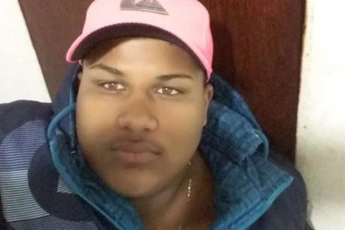 Sócio do principal suspeito, Mateus pegou dinheiro emprestado com a vítima