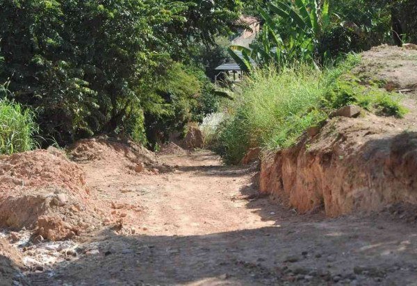 Leandro Couri/EM/D.A.Press