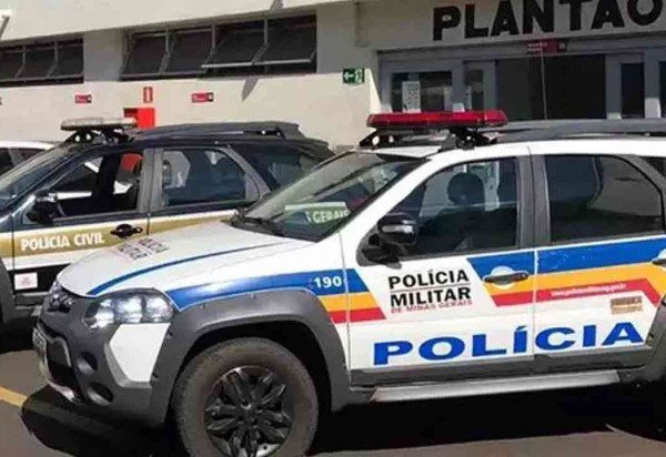 EM Gerais