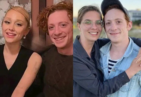 Reprodução/ Instagram