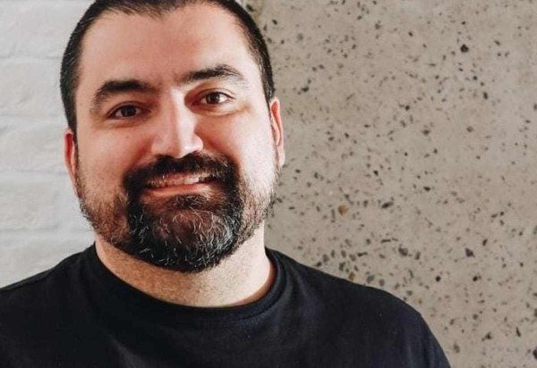 Júlia Tótoli/Divulgação