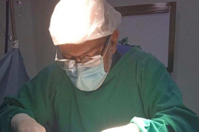 No penúltimo ano da nova graduação, Cláudio Valente diz ter feito a escolha certa: No penúltimo ano da nova graduação, Cláudio Valente diz ter feito a escolha certa: