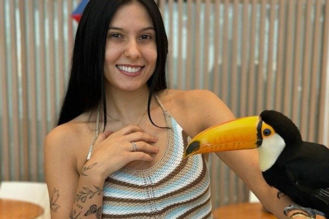 Ana Castela na Globo? Cantora estreia em novela: Ana Castela na Globo? Cantora estreia em novela: