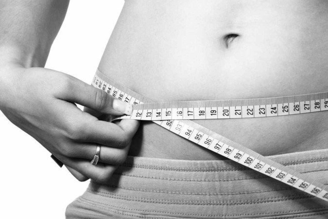 Lipo com jato de plasma também trata flacidez e bomba entre cirurgiões
. - (crédito: Reprodução/ pixabay) Lipo com jato de plasma também trata flacidez e bomba entre cirurgiões
. - (crédito: Reprodução/ pixabay)