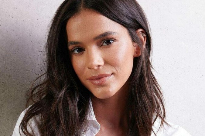 Empresária de Bruna Marquezine relembra risco de morte da atriz em avião: "Susto grande" - (crédito: Reprodução/Instagram) Empresária de Bruna Marquezine relembra risco de morte da atriz em avião: "Susto grande" - (crédito: Reprodução/Instagram)