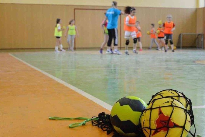 As investigações indicaram que em uma mensagem enviada pelo treinador é possível ouvir falas As investigações indicaram que em uma mensagem enviada pelo treinador é possível ouvir falas
