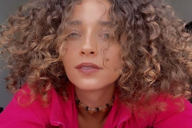 Acidente fez atriz de Terra e Paixão perder um órgão: "quase morri" - (crédito: Reprodução/Instagram) Acidente fez atriz de Terra e Paixão perder um órgão: "quase morri" - (crédito: Reprodução/Instagram)
