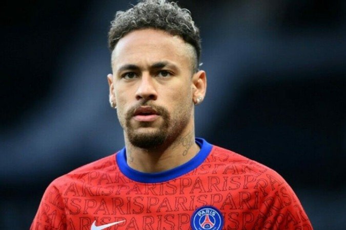 Neymar é defendido por Mulher Abacaxi: "Maior mentira do ano" - (crédito: Reprodução/ Neymarjr) Neymar é defendido por Mulher Abacaxi: "Maior mentira do ano" - (crédito: Reprodução/ Neymarjr)