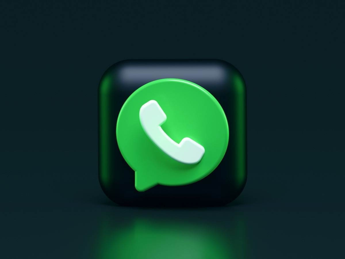 WhatsApp cria recursos de senhas para proteger conversas; entenda