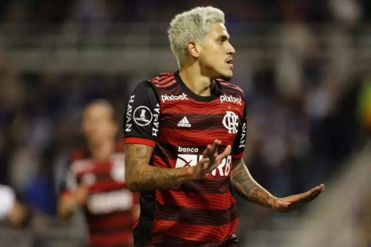 Reinier volta ao Flamengo proibido de entrar no Ninho e treinar entre  profissionais, flamengo