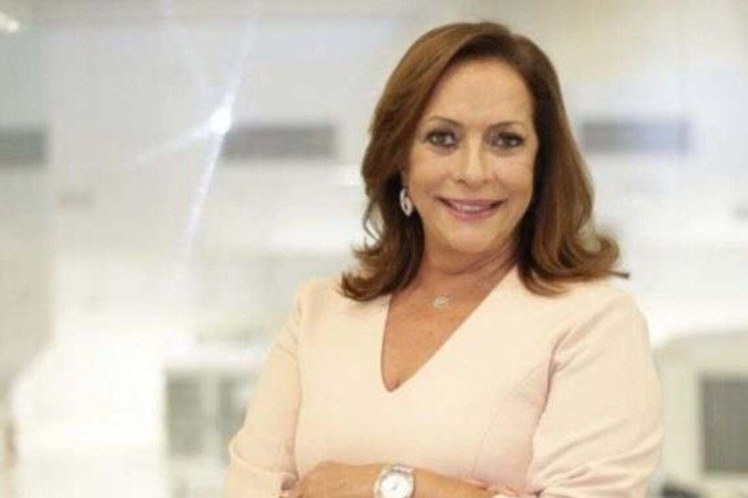 Inovação em tecnologia e atendimento. Lições de sucesso de Sandra Costa