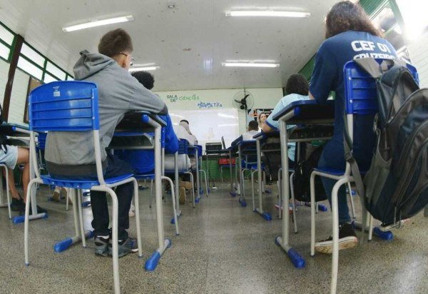 Ed Alves/CB/D.A. Press