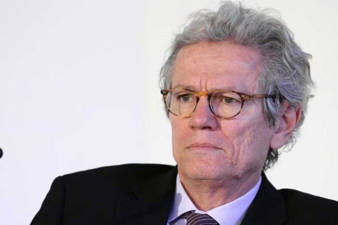 Para Paulo Nogueira Batista Jr, regras fiscais podem não gerar confiança e prejudicar o crescimento - (crédito: Reprodução/Redes Sociais) Para Paulo Nogueira Batista Jr, regras fiscais podem não gerar confiança e prejudicar o crescimento - (crédito: Reprodução/Redes Sociais)