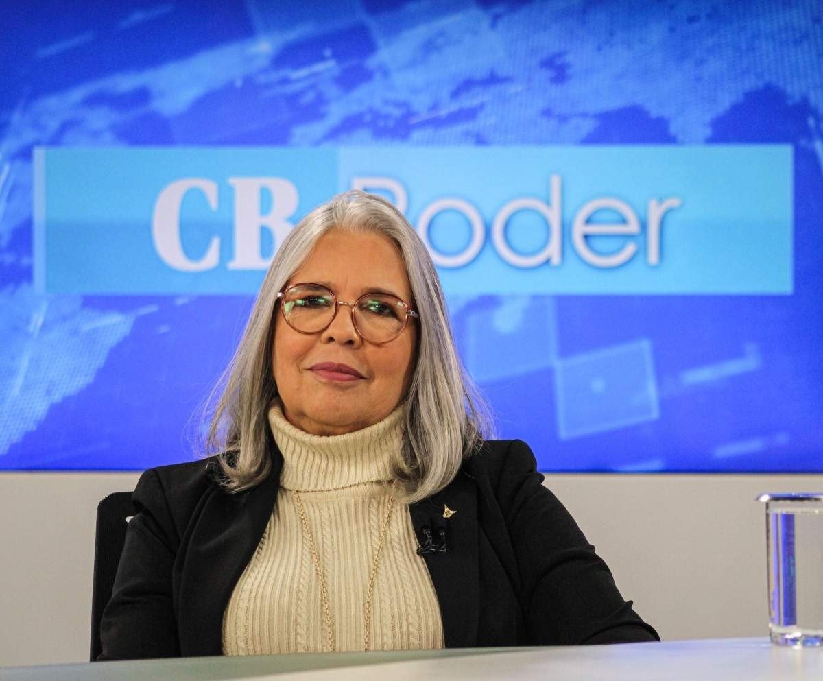 Governo e setor privado debatem sobre a educação profissional