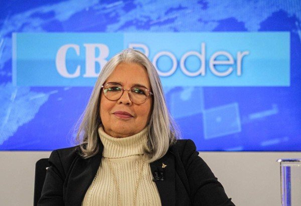 Kayo Magalhães/CB/D.A Press