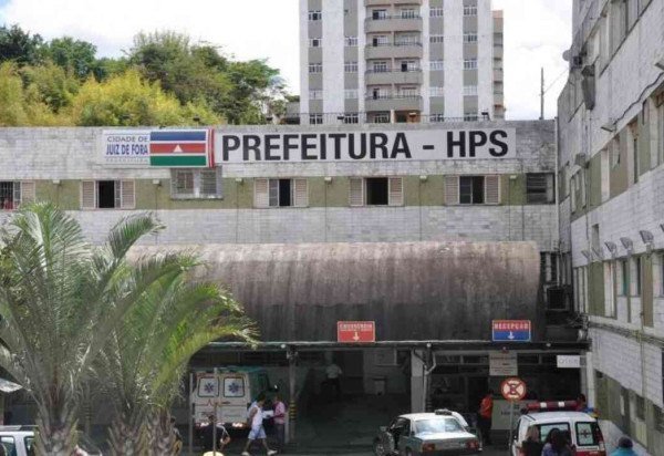 EM Gerais