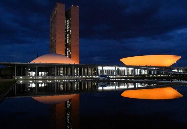 Marcos Oliveira/Agência Senado