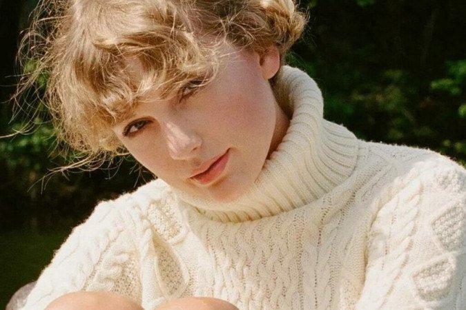 August Day: a história da tradição criada pelos fãs de Taylor Swift - (crédito: Reprodução/Instagram @taylorswift) August Day: a história da tradição criada pelos fãs de Taylor Swift - (crédito: Reprodução/Instagram @taylorswift)