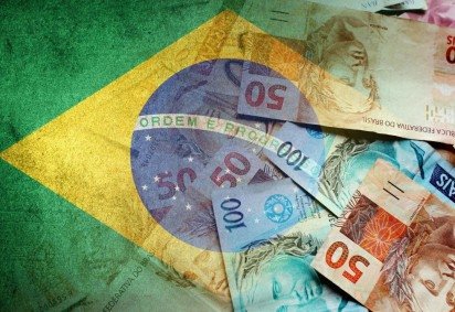 Selic, a taxa básica de juros, é o principal instrumento de política monetária usado pelo Banco Central para controlar a inflação -  (crédito: Getty Images) -Selic, a taxa básica de juros, é o principal instrumento de política monetária usado pelo Banco Central para controlar a inflação -  (crédito: Getty Images)