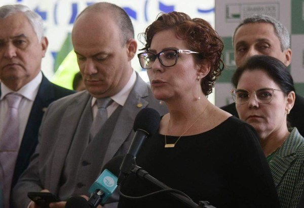 Ed Alves/CB/DA.Press