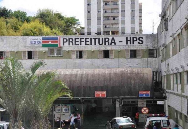 EM Gerais