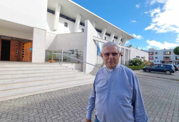 Felipe Eduardo Varella