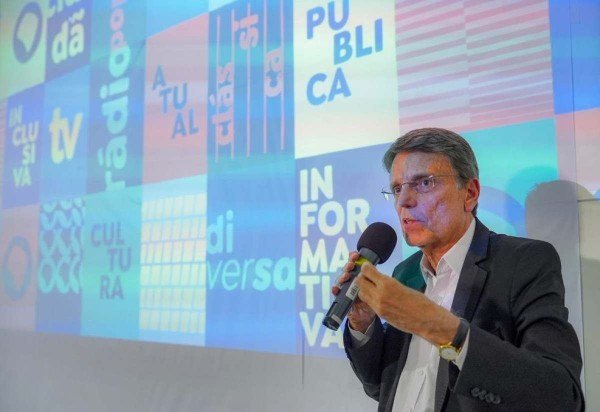  EBC/Divulgação