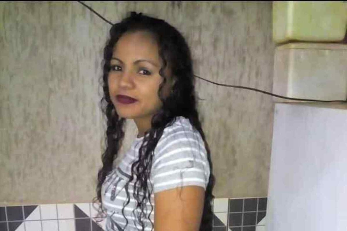 Feminicídio: homem é preso após matar a ex-mulher em São Sebastião