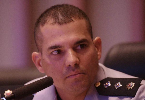 ED ALVES/CB/D.A.Press