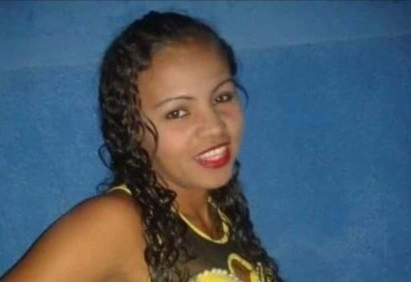 Arquivo pessoal