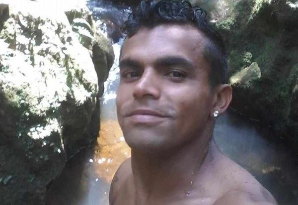 Fotos: arquivo pessoal