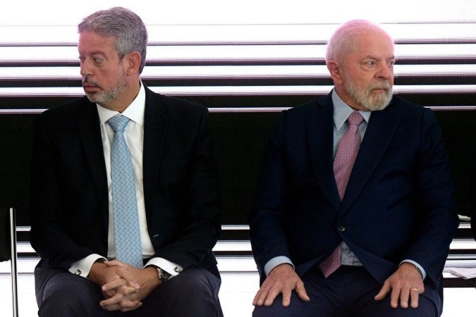 Governo Lula oficializa aumento nos recursos previstos para obras na BR-280  e na BR-470 - Upiara Online