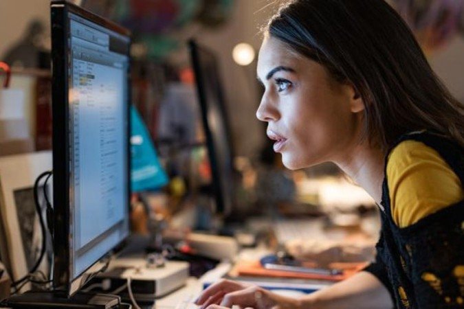 Na América Latina, existem 340 startups de 'deep tech' - (crédito: Getty Images) Na América Latina, existem 340 startups de 'deep tech' - (crédito: Getty Images)