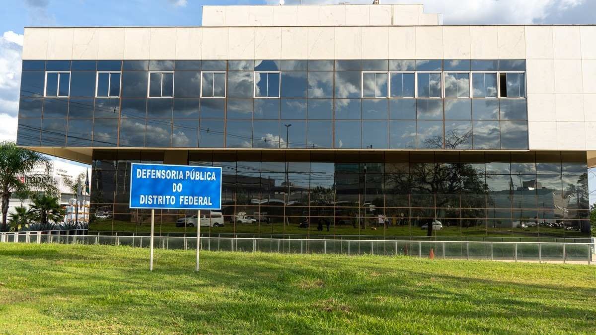 Defensoria Pública do DF celebra 4ª Edição do projeto Dia da Mulher