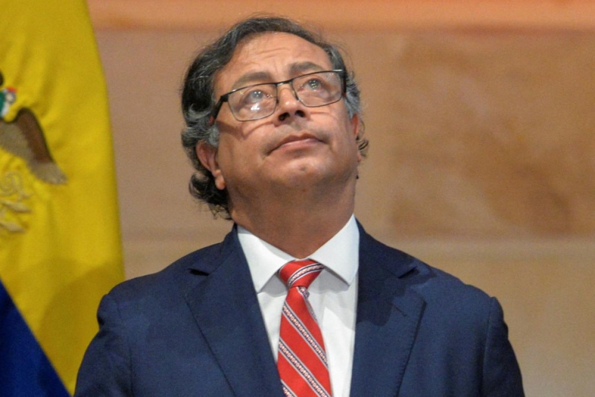 Como denúncia de doação de narcotraficante pode afetar presidente da Colômbia