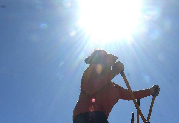 Ed Alves/CB/DA.Press