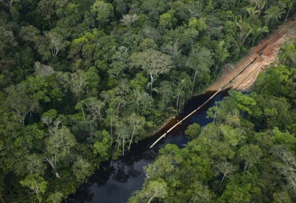 Reprodução/BBC Brasil
