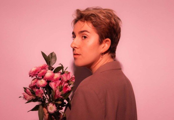 Divulgação/Carolina Lando