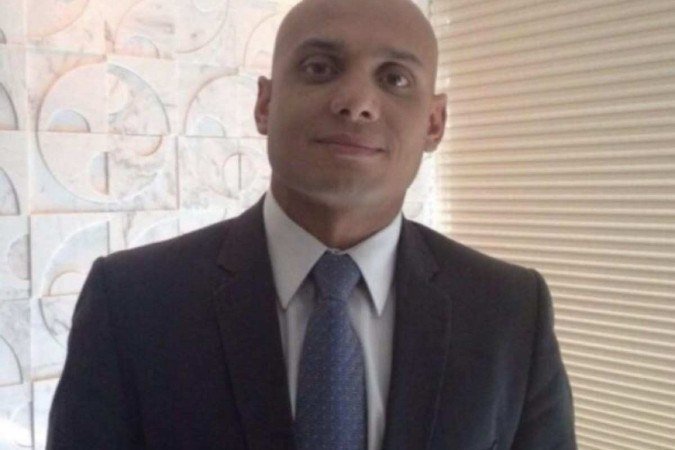 Elber Rocha, médico nefrologista e coordenador do Programa de Transplantes de Órgãos, é o entrevistado do CB.Saúde