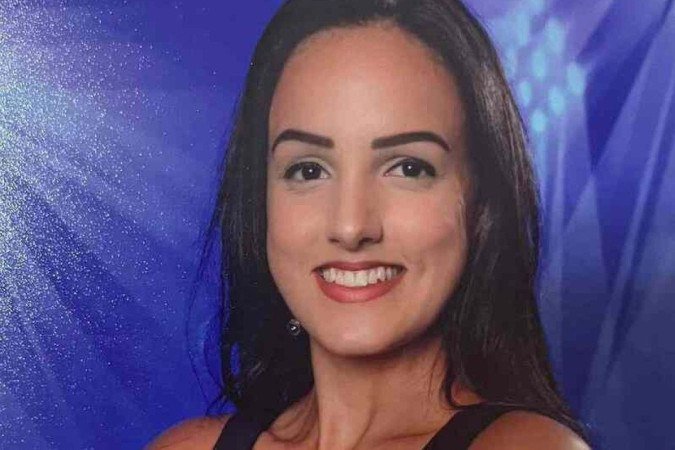 A psicóloga Maria Eduarda Vasconcelos afirma que a infelicidade e insatisfação profissional pode estar ligada a falta de percepção de um proposito de vida. 