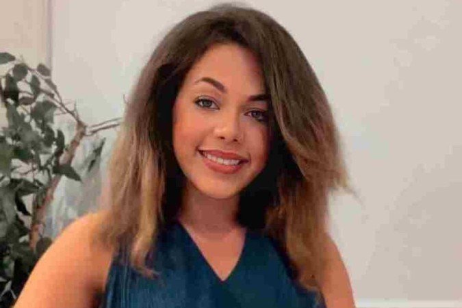 "A satisfação pessoal está intrinsecamente relacionada à escolha da carreira, pois passamos a maior parte de nossas vidas no trabalho."