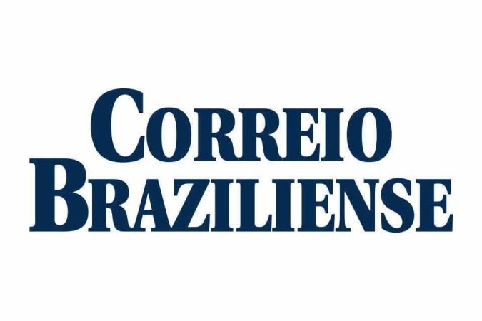 Correio Braziliense -  (crédito: CB)