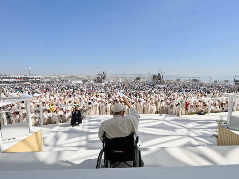 Dia do Evangélico: DF tem mais de 1 milhão de fiéis adeptos à religião