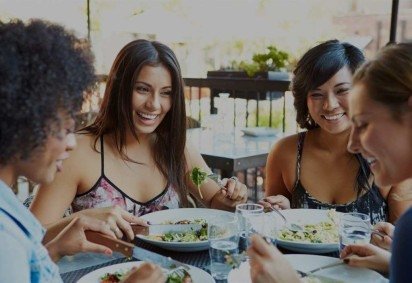 Por que o vale-refeição e o vale-alimentação estão ameaçados? -  (crédito: Divulgação ABBT) -Por que o vale-refeição e o vale-alimentação estão ameaçados? -  (crédito: Divulgação ABBT)