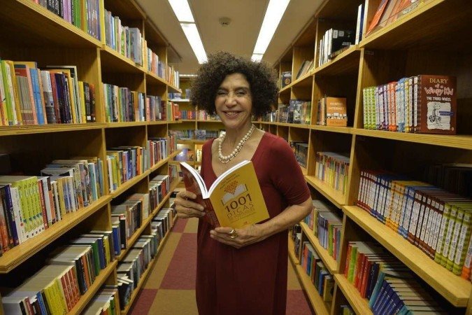  Com Dad, a cultura perdia a sisudez e ganhava a leveza do humor