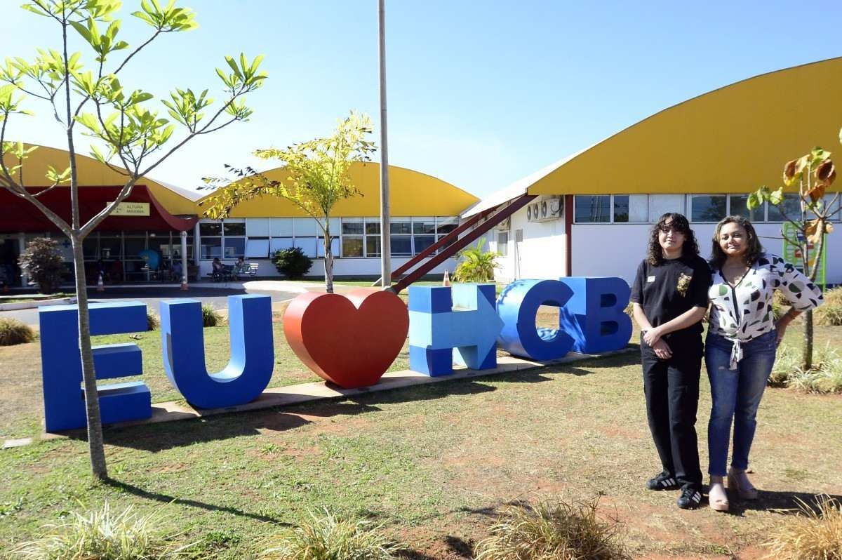 Pacientes com fibrose cística poderão ter melhora na qualidade de vida