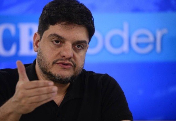 Carlos Vieira/CB/D.A.Press