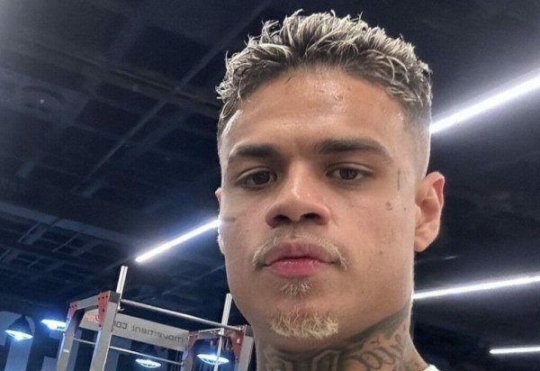 Reprodução/Instagram