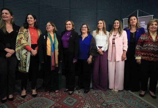 Lula Marques / Agência Brasil