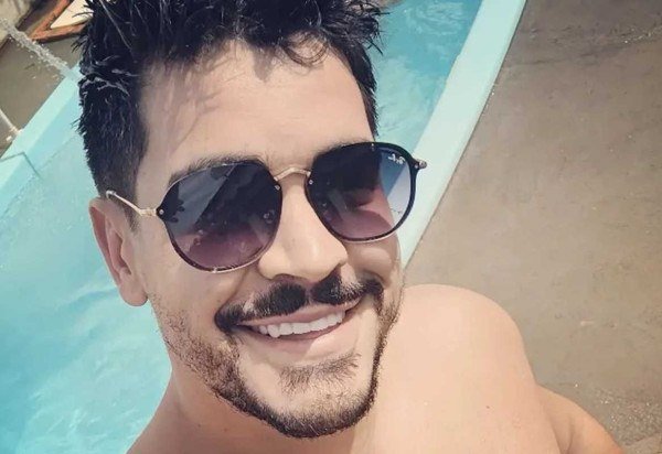 Reprodução/Instagram